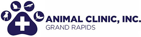 Animal Clinic Inc.